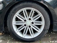 USED 2011 11 BMW 1 SERIES 2.0 116d M Sport Euro 5 (s/s) 5dr FULL BMW/SPECIALIST SERVICE