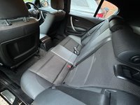 USED 2011 11 BMW 1 SERIES 2.0 116d M Sport Euro 5 (s/s) 5dr FULL BMW/SPECIALIST SERVICE