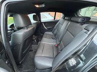 USED 2011 11 BMW 1 SERIES 2.0 116d M Sport Euro 5 (s/s) 5dr FULL BMW/SPECIALIST SERVICE