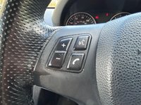 USED 2011 11 BMW 1 SERIES 2.0 116d M Sport Euro 5 (s/s) 5dr FULL BMW/SPECIALIST SERVICE