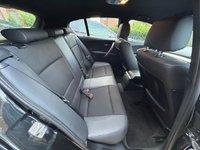 USED 2011 11 BMW 1 SERIES 2.0 116d M Sport Euro 5 (s/s) 5dr FULL BMW/SPECIALIST SERVICE