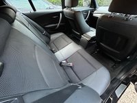 USED 2011 11 BMW 1 SERIES 2.0 116d M Sport Euro 5 (s/s) 5dr FULL BMW/SPECIALIST SERVICE