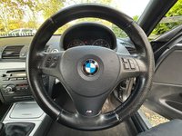 USED 2011 11 BMW 1 SERIES 2.0 116d M Sport Euro 5 (s/s) 5dr FULL BMW/SPECIALIST SERVICE