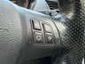 USED 2011 11 BMW 1 SERIES 2.0 116d M Sport Euro 5 (s/s) 5dr FULL BMW/SPECIALIST SERVICE