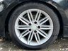 USED 2011 11 BMW 1 SERIES 2.0 116d M Sport Euro 5 (s/s) 5dr FULL BMW/SPECIALIST SERVICE