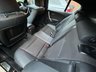 USED 2011 11 BMW 1 SERIES 2.0 116d M Sport Euro 5 (s/s) 5dr FULL BMW/SPECIALIST SERVICE