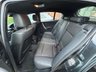 USED 2011 11 BMW 1 SERIES 2.0 116d M Sport Euro 5 (s/s) 5dr FULL BMW/SPECIALIST SERVICE