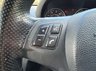 USED 2011 11 BMW 1 SERIES 2.0 116d M Sport Euro 5 (s/s) 5dr FULL BMW/SPECIALIST SERVICE