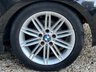 USED 2011 11 BMW 1 SERIES 2.0 116d M Sport Euro 5 (s/s) 5dr FULL BMW/SPECIALIST SERVICE