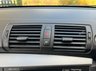 USED 2011 11 BMW 1 SERIES 2.0 116d M Sport Euro 5 (s/s) 5dr FULL BMW/SPECIALIST SERVICE