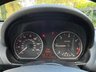 USED 2011 11 BMW 1 SERIES 2.0 116d M Sport Euro 5 (s/s) 5dr FULL BMW/SPECIALIST SERVICE