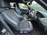 USED 2011 11 BMW 1 SERIES 2.0 116d M Sport Euro 5 (s/s) 5dr FULL BMW/SPECIALIST SERVICE