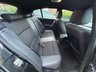 USED 2011 11 BMW 1 SERIES 2.0 116d M Sport Euro 5 (s/s) 5dr FULL BMW/SPECIALIST SERVICE