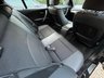 USED 2011 11 BMW 1 SERIES 2.0 116d M Sport Euro 5 (s/s) 5dr FULL BMW/SPECIALIST SERVICE