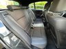 USED 2011 11 BMW 1 SERIES 2.0 116d M Sport Euro 5 (s/s) 5dr FULL BMW/SPECIALIST SERVICE