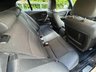 USED 2011 11 BMW 1 SERIES 2.0 116d M Sport Euro 5 (s/s) 5dr FULL BMW/SPECIALIST SERVICE