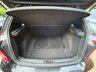 USED 2011 11 BMW 1 SERIES 2.0 116d M Sport Euro 5 (s/s) 5dr FULL BMW/SPECIALIST SERVICE