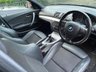 USED 2011 11 BMW 1 SERIES 2.0 116d M Sport Euro 5 (s/s) 5dr FULL BMW/SPECIALIST SERVICE