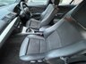USED 2011 11 BMW 1 SERIES 2.0 116d M Sport Euro 5 (s/s) 5dr FULL BMW/SPECIALIST SERVICE