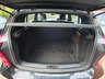 USED 2011 11 BMW 1 SERIES 2.0 116d M Sport Euro 5 (s/s) 5dr FULL BMW/SPECIALIST SERVICE