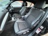 USED 2011 11 BMW 1 SERIES 2.0 116d M Sport Euro 5 (s/s) 5dr FULL BMW/SPECIALIST SERVICE