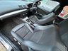 USED 2011 11 BMW 1 SERIES 2.0 116d M Sport Euro 5 (s/s) 5dr FULL BMW/SPECIALIST SERVICE
