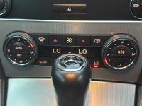 USED 2007 MERCEDES-BENZ CLK 3.5 CLK350 Sport 7G-Tronic 2dr EXCELLENT CONDITION
