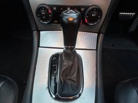 USED 2007 MERCEDES-BENZ CLK 3.5 CLK350 Sport 7G-Tronic 2dr EXCELLENT CONDITION