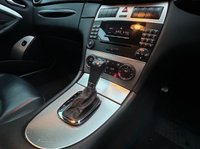 USED 2007 MERCEDES-BENZ CLK 3.5 CLK350 Sport 7G-Tronic 2dr EXCELLENT CONDITION