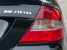 USED 2007 MERCEDES-BENZ CLK 3.5 CLK350 Sport 7G-Tronic 2dr EXCELLENT CONDITION