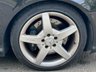 USED 2007 MERCEDES-BENZ CLK 3.5 CLK350 Sport 7G-Tronic 2dr EXCELLENT CONDITION
