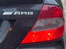 USED 2007 MERCEDES-BENZ CLK 3.5 CLK350 Sport 7G-Tronic 2dr EXCELLENT CONDITION