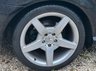 USED 2007 MERCEDES-BENZ CLK 3.5 CLK350 Sport 7G-Tronic 2dr EXCELLENT CONDITION