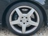 USED 2007 MERCEDES-BENZ CLK 3.5 CLK350 Sport 7G-Tronic 2dr EXCELLENT CONDITION