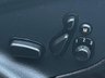 USED 2007 MERCEDES-BENZ CLK 3.5 CLK350 Sport 7G-Tronic 2dr EXCELLENT CONDITION