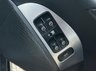 USED 2007 MERCEDES-BENZ CLK 3.5 CLK350 Sport 7G-Tronic 2dr EXCELLENT CONDITION