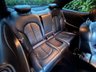 USED 2007 MERCEDES-BENZ CLK 3.5 CLK350 Sport 7G-Tronic 2dr EXCELLENT CONDITION