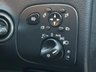 USED 2007 MERCEDES-BENZ CLK 3.5 CLK350 Sport 7G-Tronic 2dr EXCELLENT CONDITION