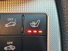 USED 2007 MERCEDES-BENZ CLK 3.5 CLK350 Sport 7G-Tronic 2dr EXCELLENT CONDITION