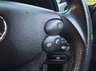 USED 2007 MERCEDES-BENZ CLK 3.5 CLK350 Sport 7G-Tronic 2dr EXCELLENT CONDITION