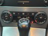 USED 2007 MERCEDES-BENZ CLK 3.5 CLK350 Sport 7G-Tronic 2dr EXCELLENT CONDITION