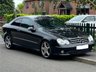 USED 2007 MERCEDES-BENZ CLK 3.5 CLK350 Sport 7G-Tronic 2dr EXCELLENT CONDITION