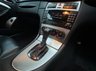 USED 2007 MERCEDES-BENZ CLK 3.5 CLK350 Sport 7G-Tronic 2dr EXCELLENT CONDITION