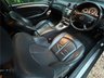 USED 2007 MERCEDES-BENZ CLK 3.5 CLK350 Sport 7G-Tronic 2dr EXCELLENT CONDITION
