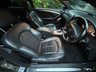 USED 2007 MERCEDES-BENZ CLK 3.5 CLK350 Sport 7G-Tronic 2dr EXCELLENT CONDITION
