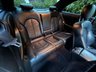 USED 2007 MERCEDES-BENZ CLK 3.5 CLK350 Sport 7G-Tronic 2dr EXCELLENT CONDITION