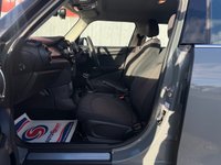 USED 2018 18 MINI HATCH 1.5 Cooper Hatchback 5dr Petrol Steptronic Euro 6 (s/s) (136 ps) Very Low Mileage, Automatic