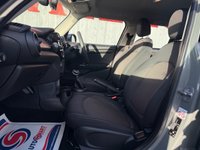 USED 2018 18 MINI HATCH 1.5 Cooper Hatchback 5dr Petrol Steptronic Euro 6 (s/s) (136 ps) Very Low Mileage, Automatic
