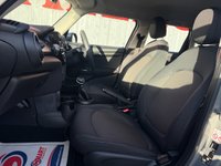 USED 2018 18 MINI HATCH 1.5 Cooper Hatchback 5dr Petrol Steptronic Euro 6 (s/s) (136 ps) Very Low Mileage, Automatic