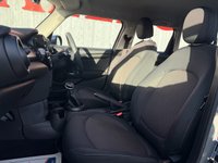 USED 2018 18 MINI HATCH 1.5 Cooper Hatchback 5dr Petrol Steptronic Euro 6 (s/s) (136 ps) Very Low Mileage, Automatic